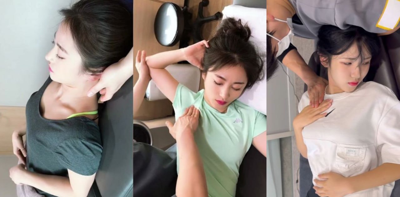 吃瓜网站 吾爱吃瓜 国产吃瓜 E嫂巨乳性感女秘书卖身合同 无套猛操内射喷奶浪叫高潮 淫乱秘书太骚了 51 爆料吃瓜 51cg.fun 吃瓜 热门吃瓜 91吃瓜大赛 九一吃瓜 91网 91大事件 91黑料 91吃瓜 91视频p