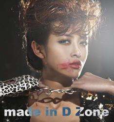 丁亮的照片,光影中的独特魅力