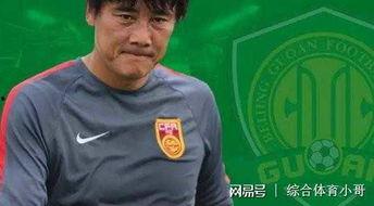 李明明星,星光璀璨的演艺之路